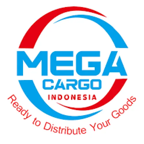 Logo Jasa Cargo Darat Kulon Progo